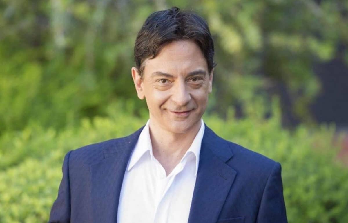 Oroscopo Paolo Fox domani