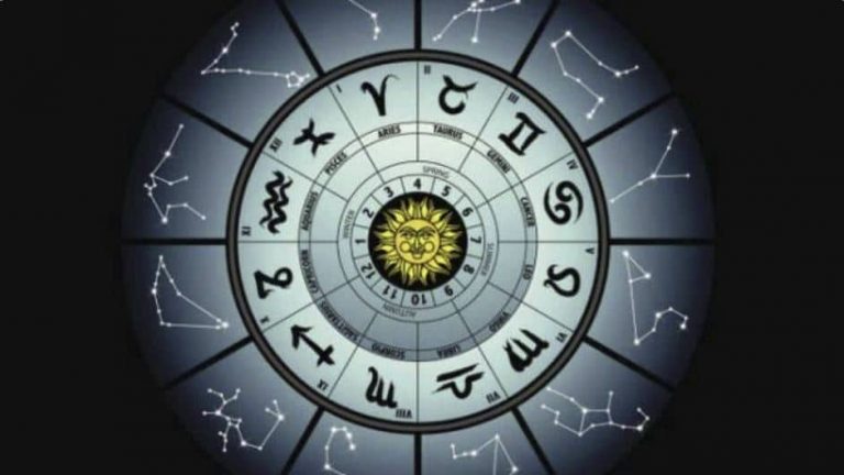 Le Previsioni Con Segno E Ascendente