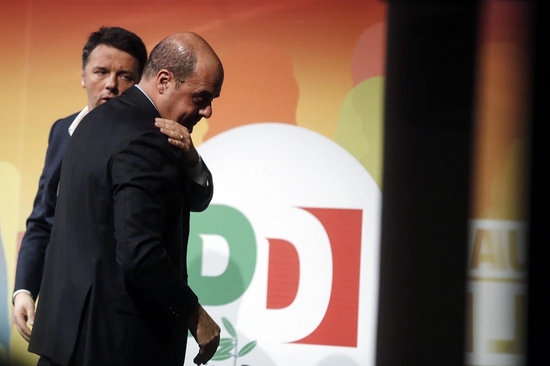 renzi-lascia-pd