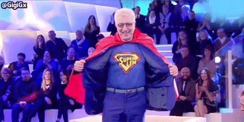 TINA CIPOLLARI alberico lemme