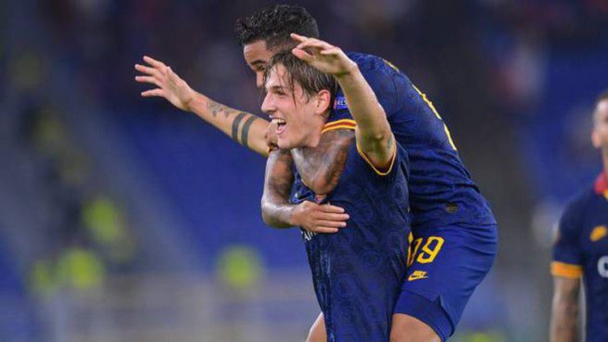 Come Un Gatto In Tangenziale 2 Streaming Ita Cb01