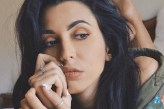 Immagine di copertina