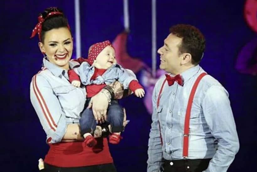 arteteca made in sud