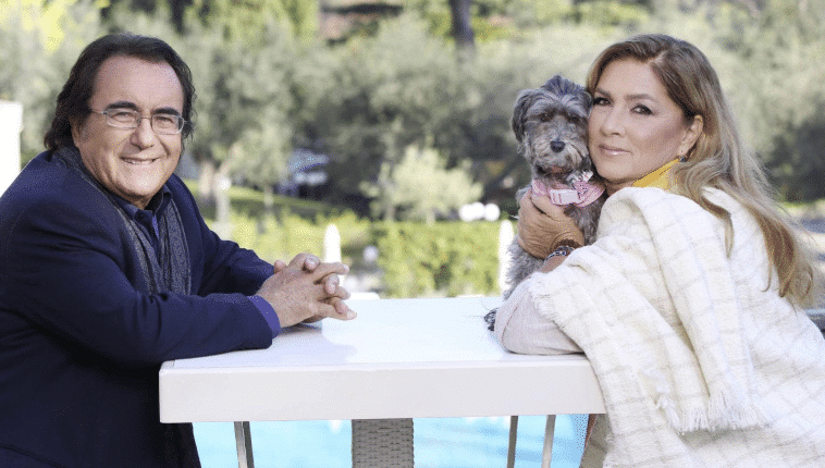 ascolti tv 31 agosto 2019