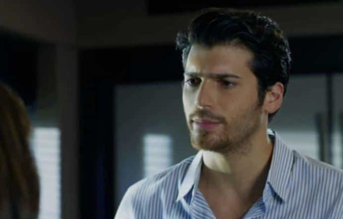 Bitter Sweet anticipazioni