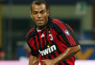 Immagine di copertina