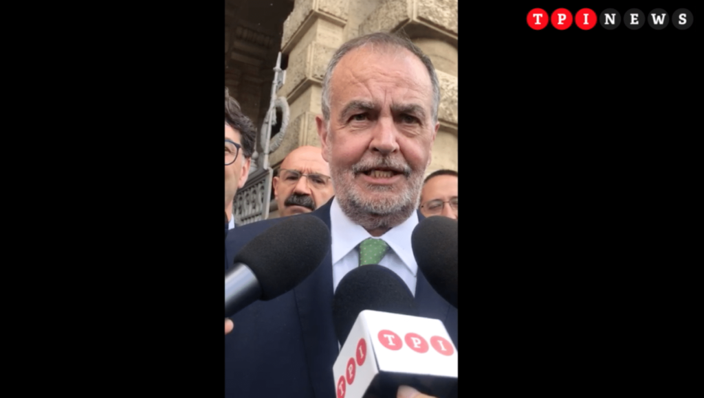 legge elettorale referendum lega