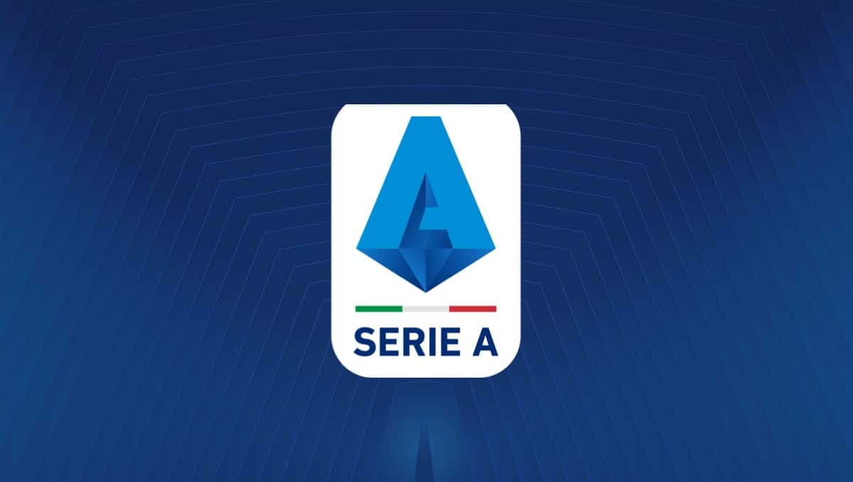 Calendario Serie A 2019 2020 Le Partite Della 4a Giornata Del Campionato