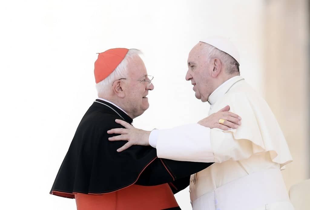 cardinale-bassetti-contro-legge-eutanasia