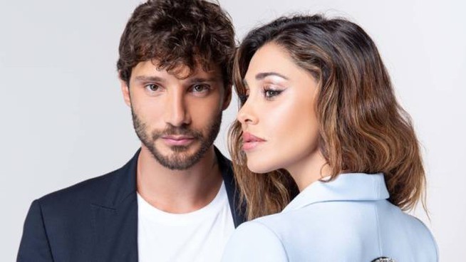 castrocaro 2019 cantanti