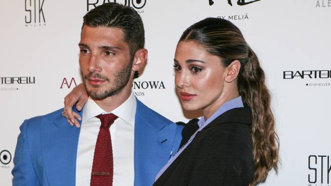 castrocaro 2019 chi ha vinto