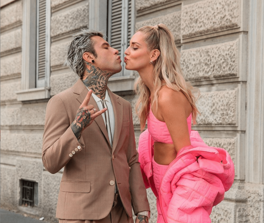 chiara ferragni fedez