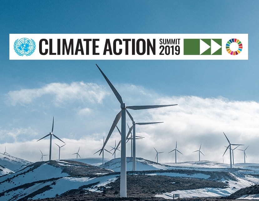 vertice clima