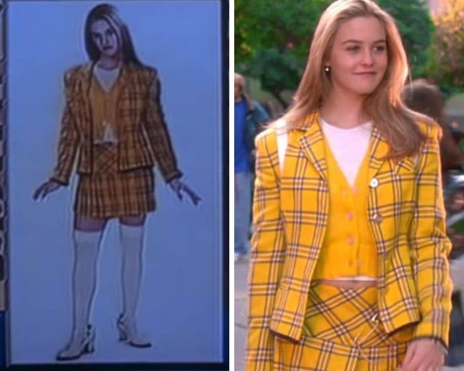 facebook aiuto vestirsi