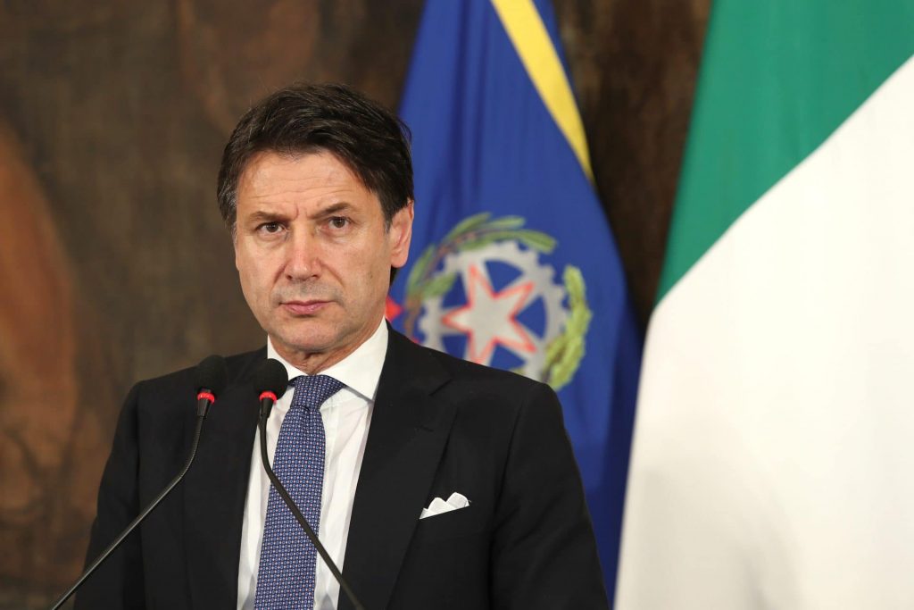 concessioni autostrade