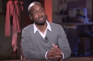 Immagine di copertina