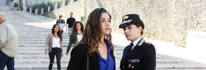 don matteo 11 anticipazioni