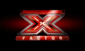 dove vedere x factor 