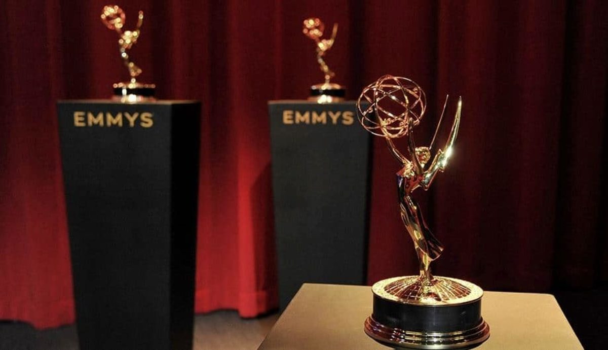 Emmy Awards 2019 vincitori
