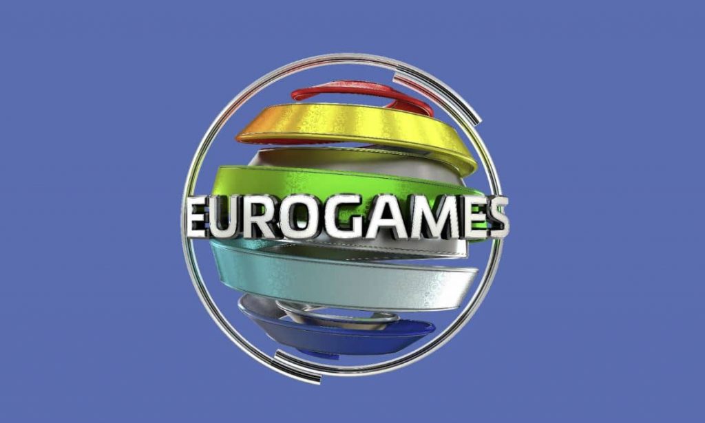 eurogames 2019