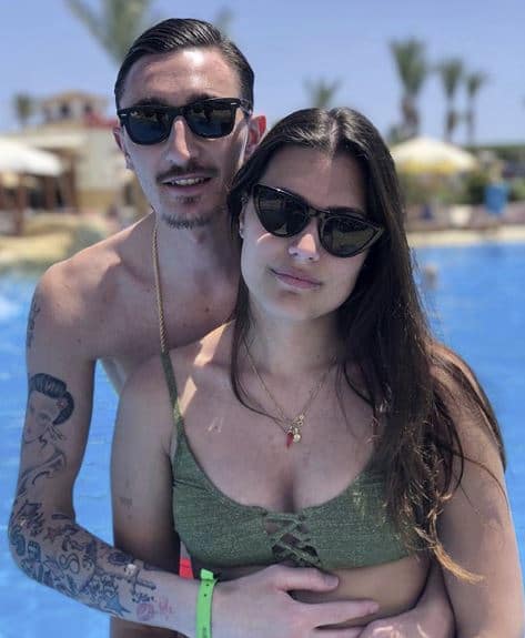 federica caputo instagram