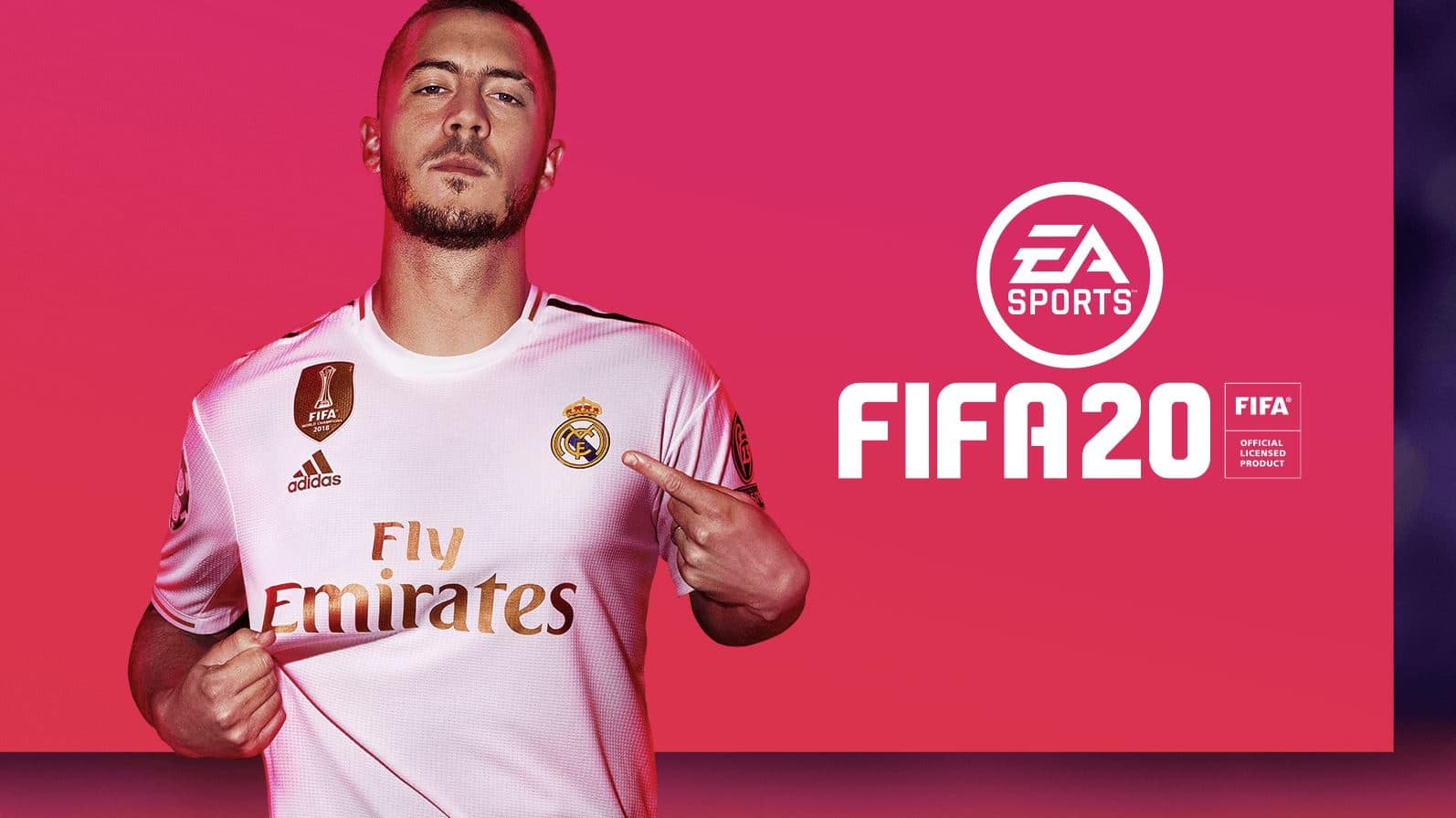 fifa 20 web app accesso anticipato