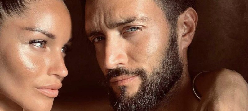 gabriele e silvia temptation island vip