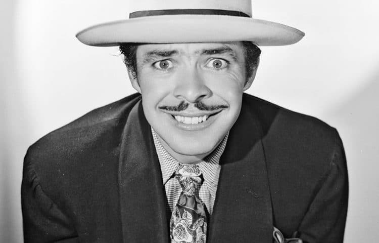 german valdez tin tan