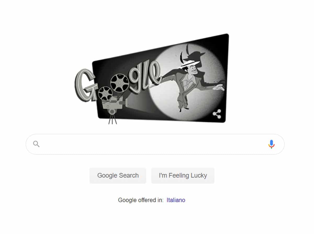 Chi è Il Proprietario Di Google