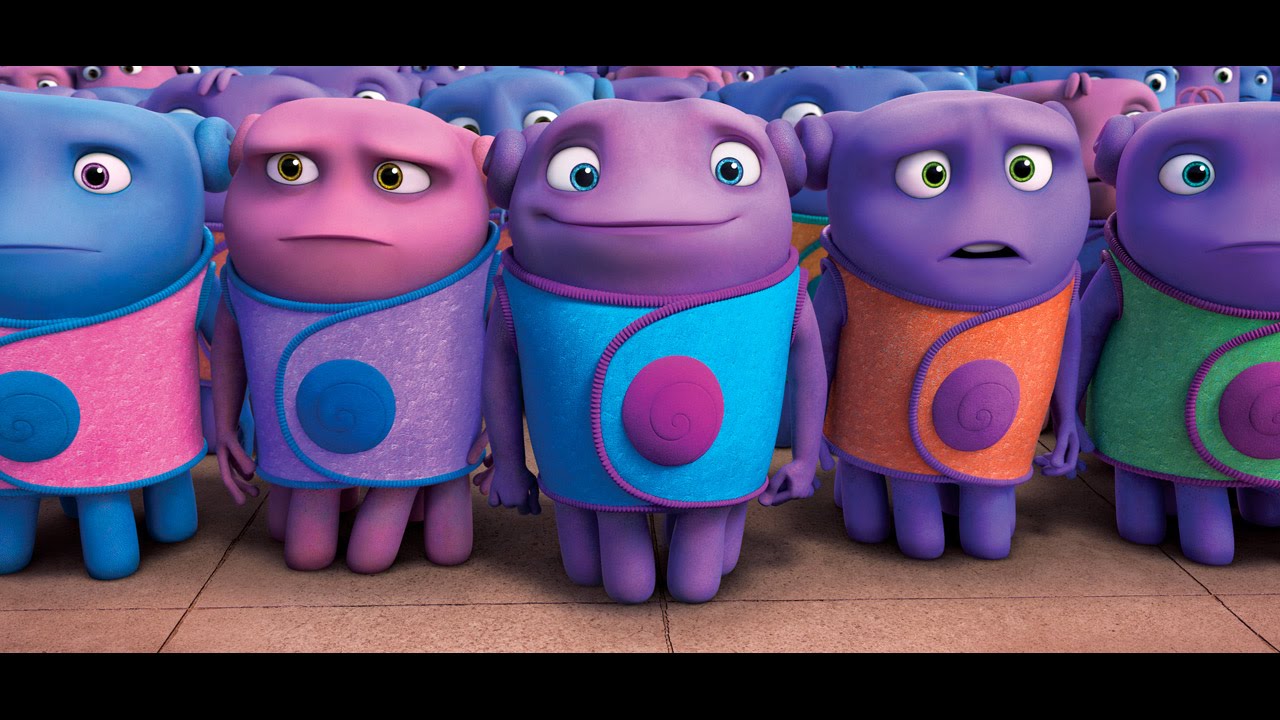 home a casa film italia 1