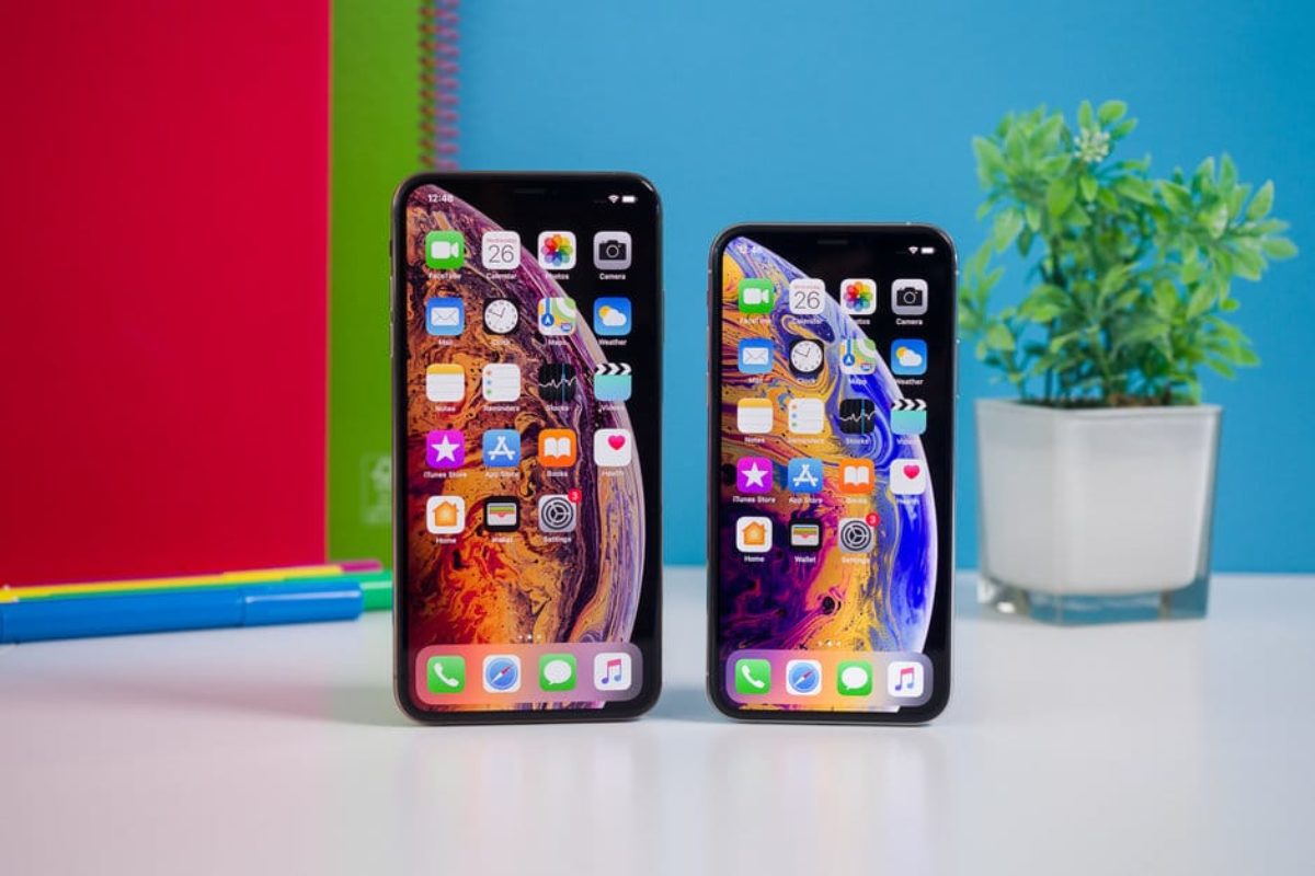 apple iphone basso costo