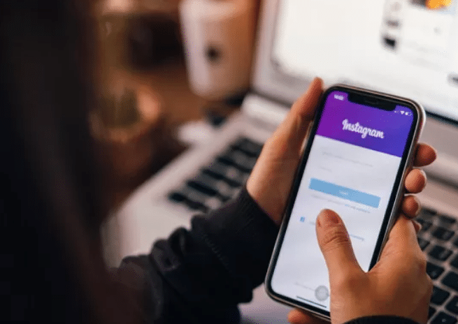 Bot Telegram Per Vedere Profili Privati Instagram