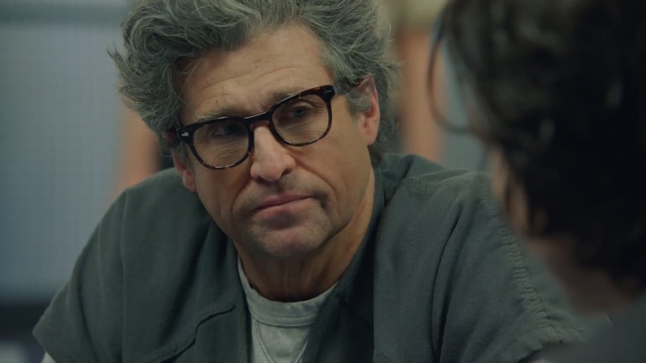 La Verità Sul Caso Harry Quebert Serie Tv Amazon Prime