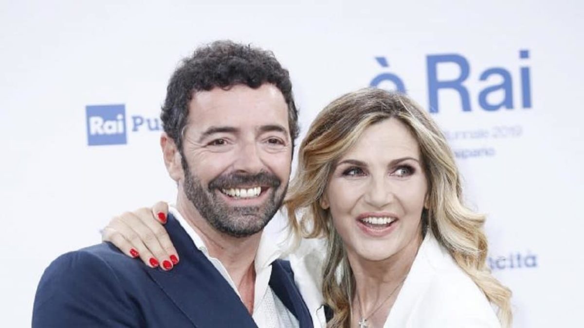 La Vita In Diretta 2022 Puntata Di Oggi