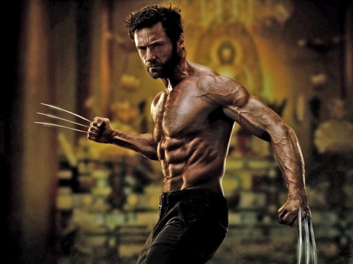 Logan The Wolverine trama: di cosa parla il film in onda stasera su