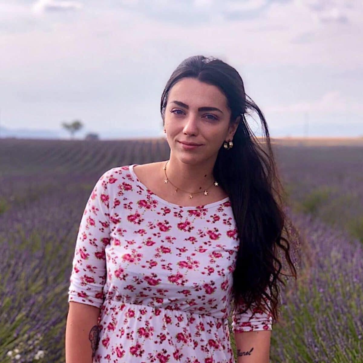 meridionale audio casa