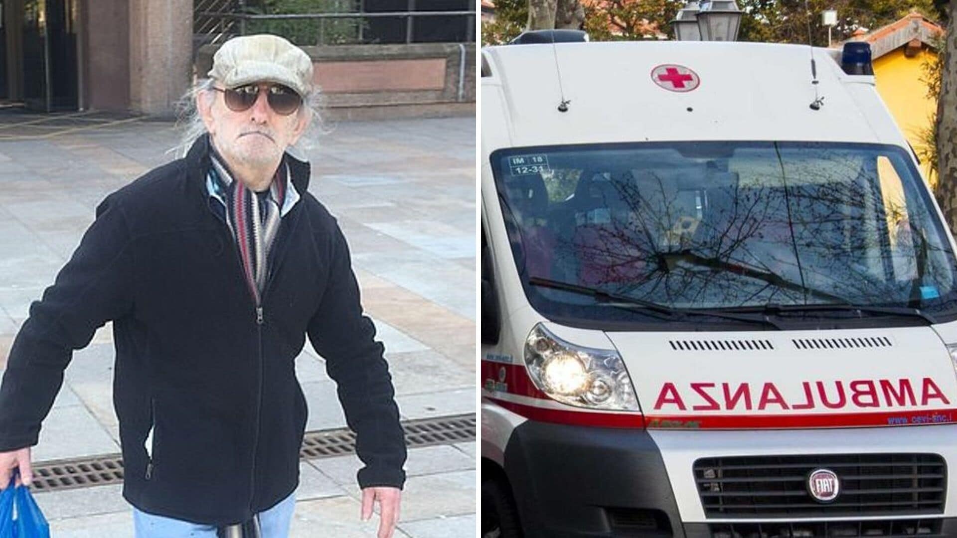 Ascaridiasi (infestazione Da Vermi Tondi - Foto 9