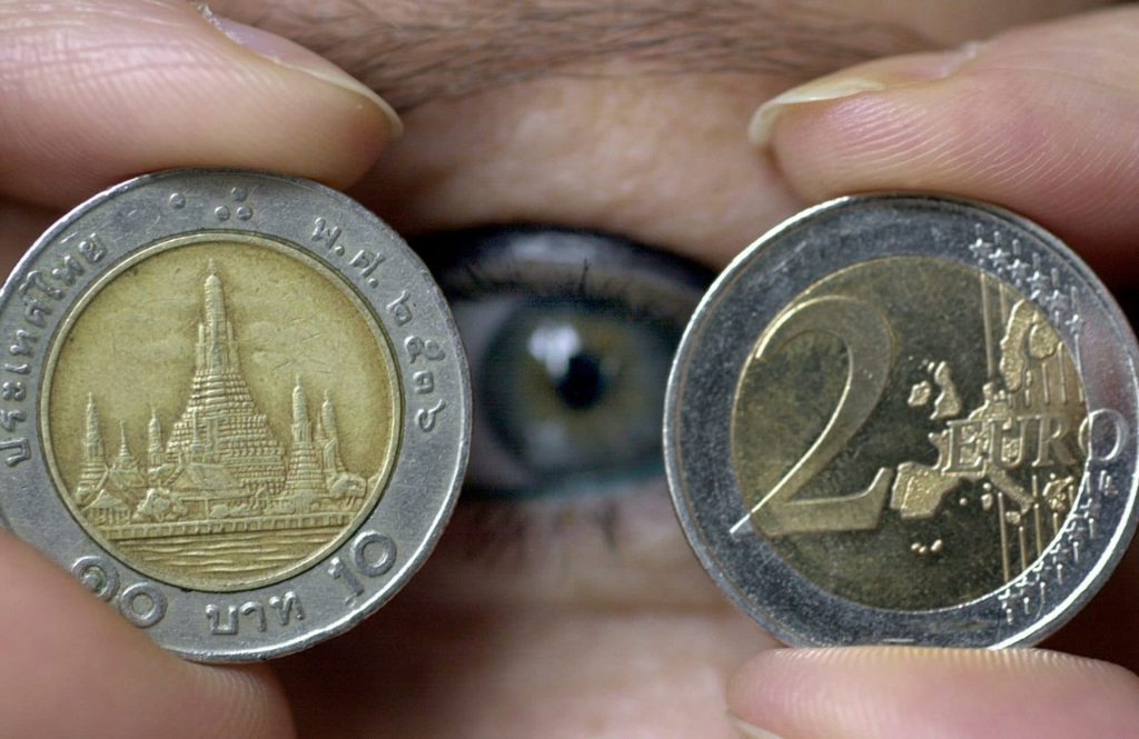 monete rare 2 euro