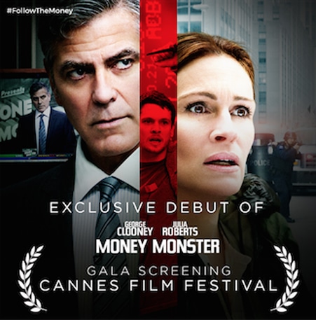 money monster