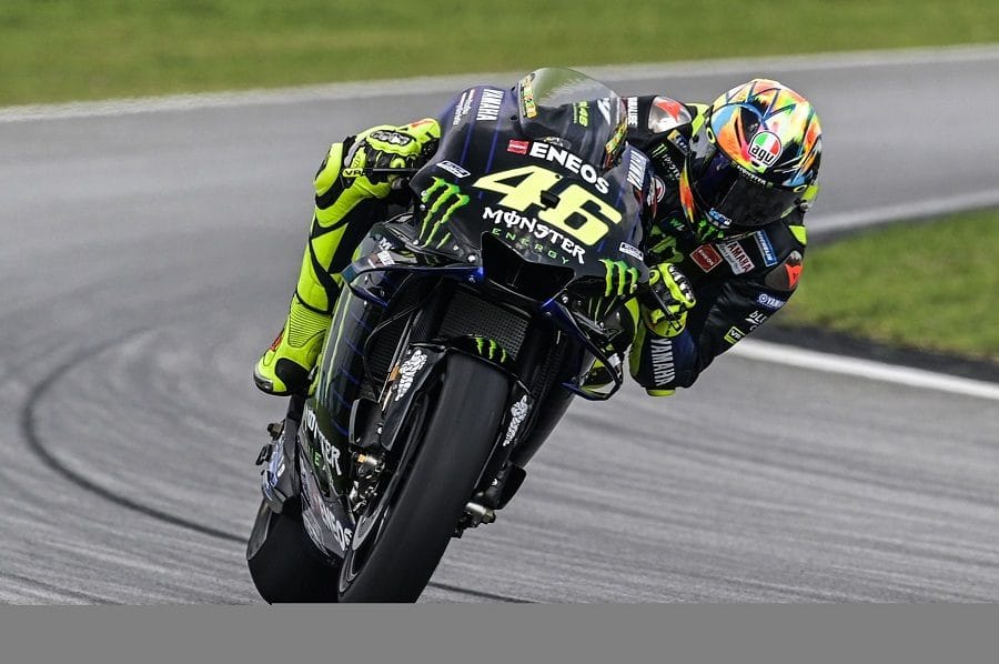 motogp misano streaming