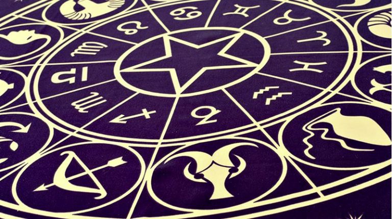 Cos è L Ascendente Nell Oroscopo