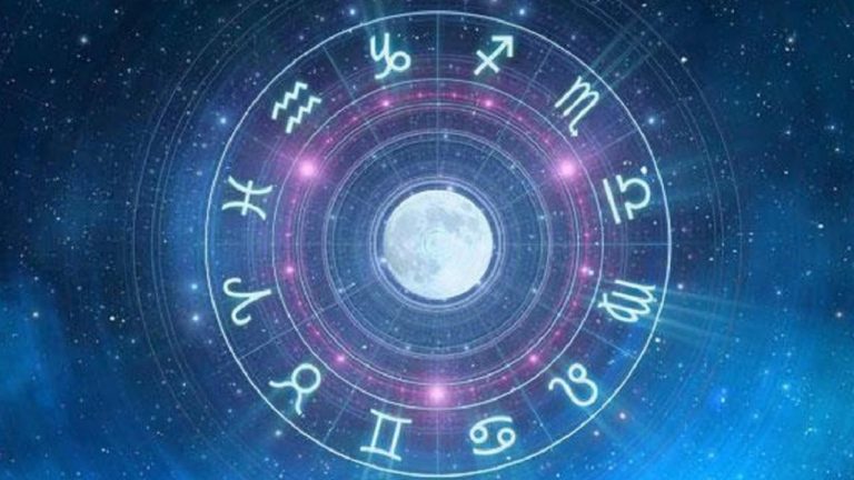 Le Previsioni Con Segno E Ascendente