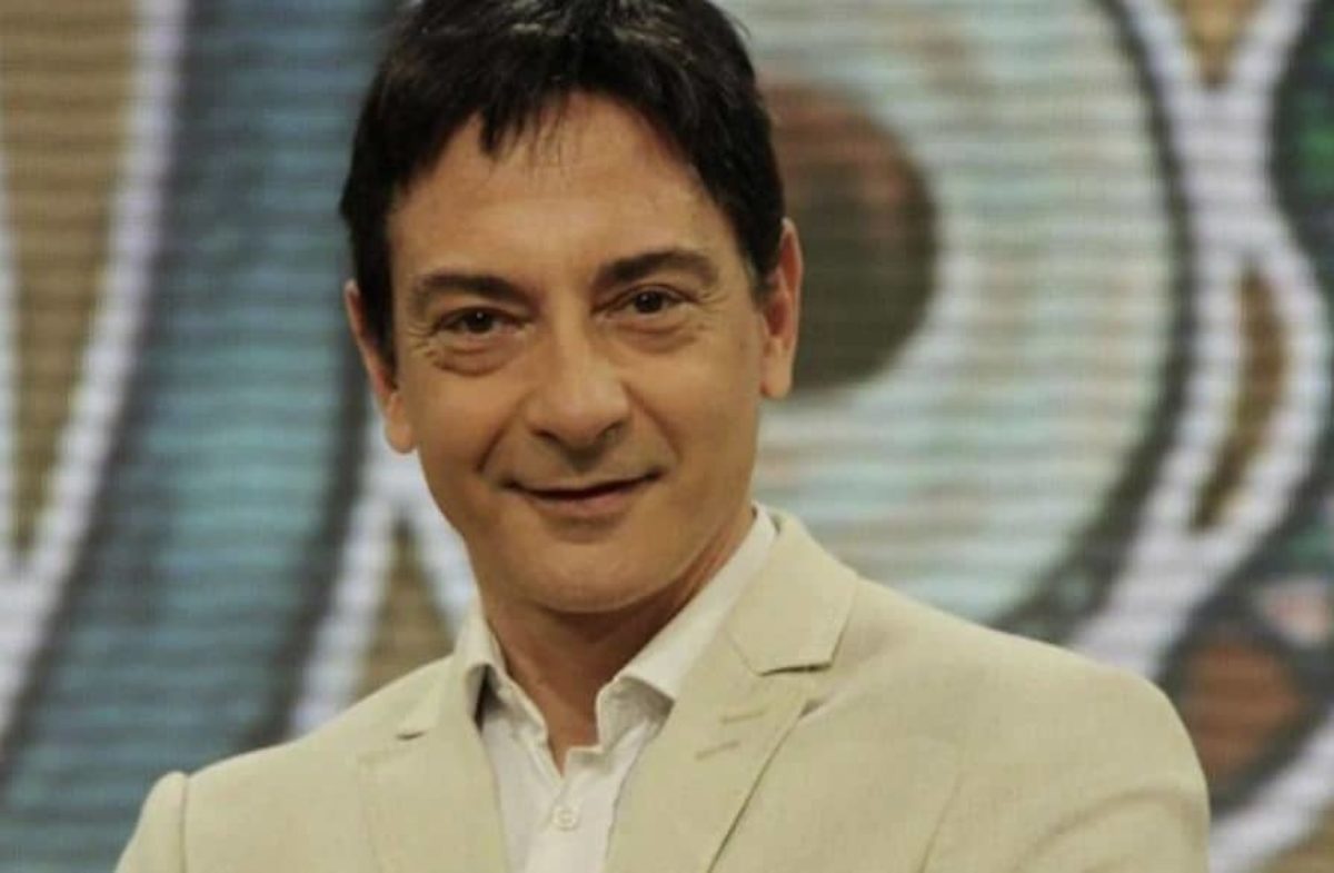 oroscopo paolo fox oggi