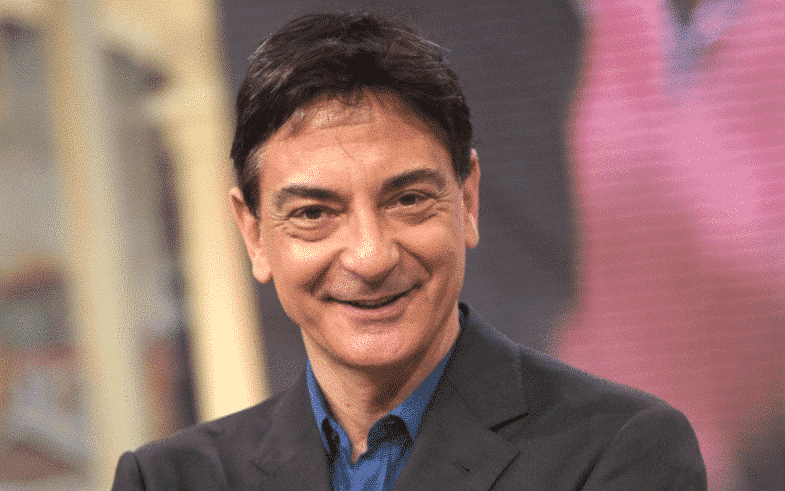 oroscopo paolo fox