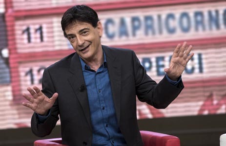oroscopo paolo fox