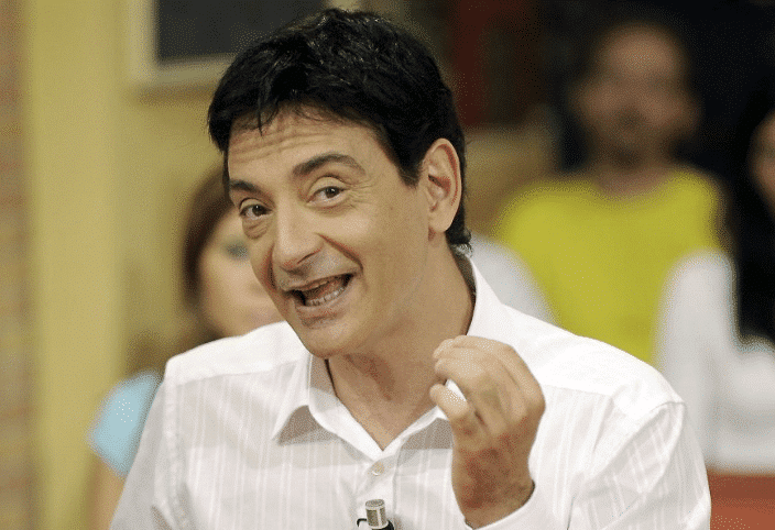 oroscopo paolo fox oggi