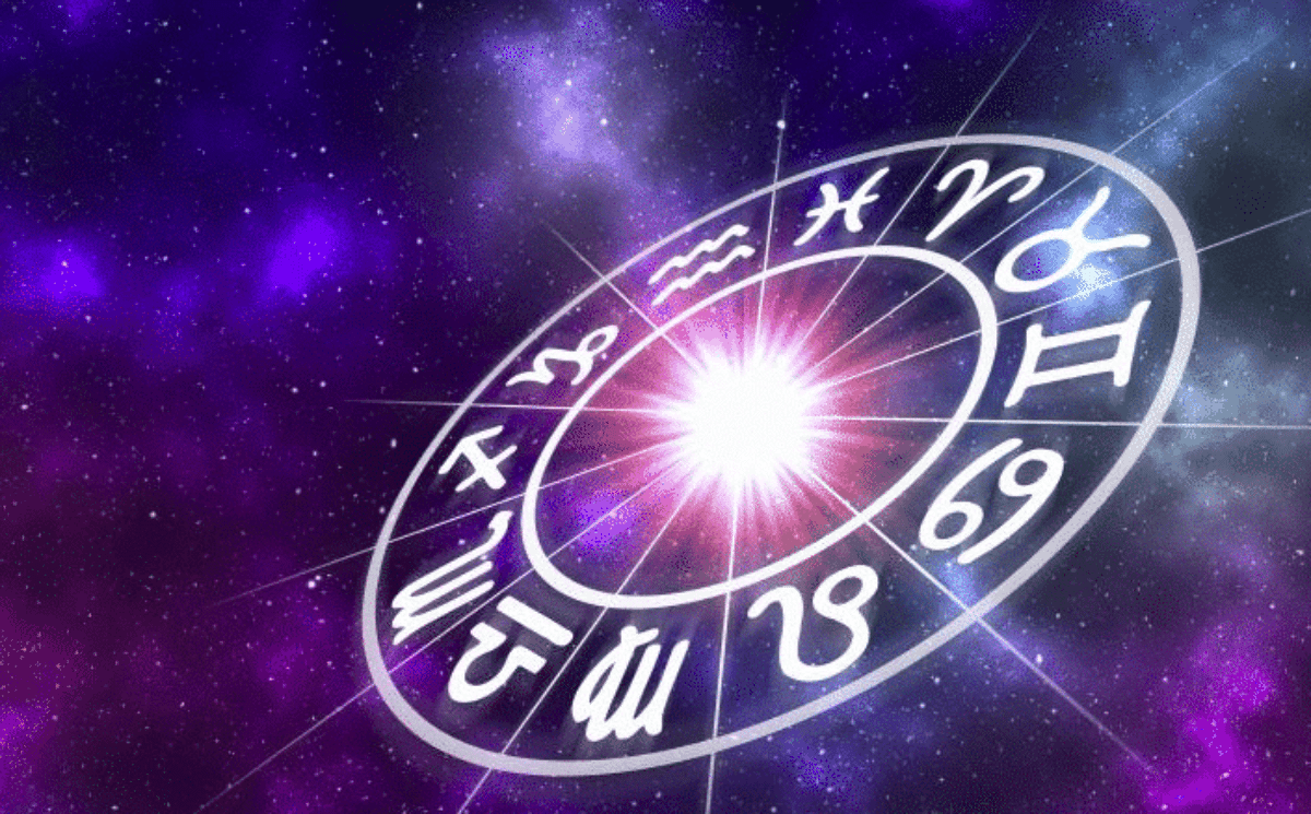 oroscopo pesci oggi oracoli divini