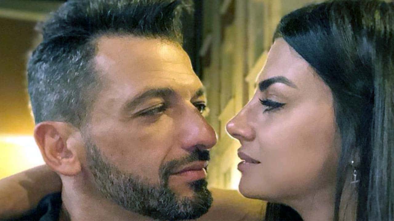 pago e serena enardu