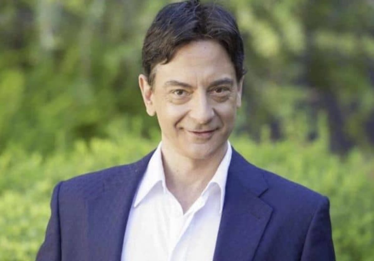 Oroscopo Paolo Fox Classifica Settimanale 30 Settembre 6