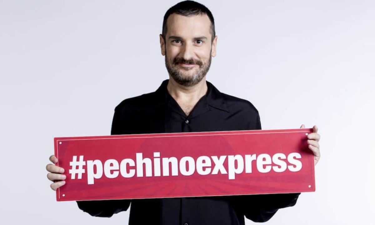 pechino-express-2020.jpg